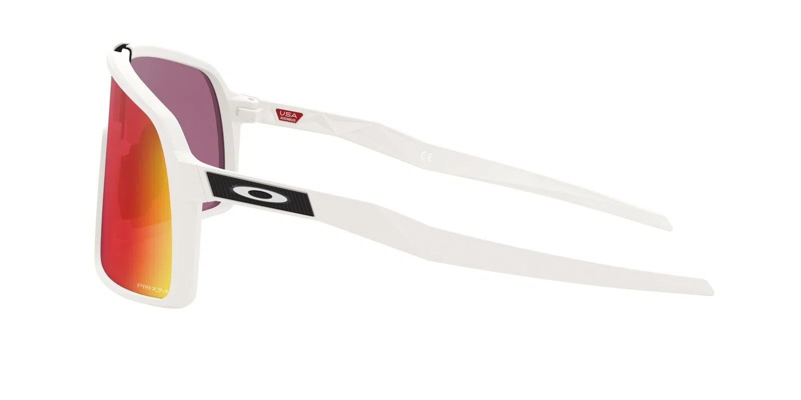 Oakley Sutro 9406 Sunglasses - view 76